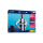 SONY Playstation 4 Pro 1TB + Fifa 19 + PS Plus 14 Dni - 436881 - zdjęcie